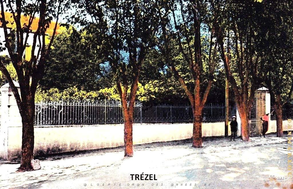 Trezel 641 - La commune mixte.jpg